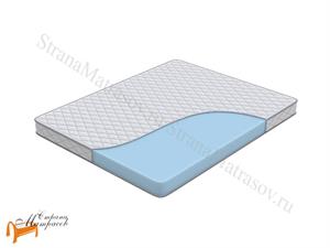 Орматек - Матрас Flex Basic F