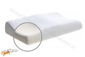 Орматек - Подушка Megapolis Quiet