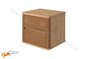 Орматек - Тумба Wood Home Lite