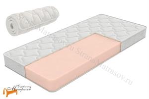 Орматек - Матрас Eco Comfort Flex