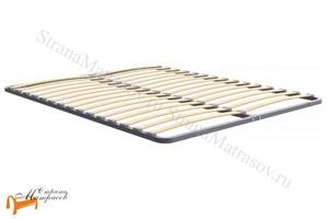 Орматек - Основание для кровати металлическое вкладыш EVF