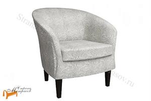 Орматек -  Trend