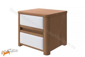 Орматек - Тумба тумба Wood Soft
