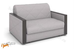 Орматек - Диван Ergonomic Like Hard (с ортопедическим матрасом)