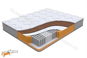 Орматек - Матрас Sleep Combo