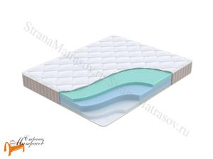 Орматек - Матрас Flex Comfort M