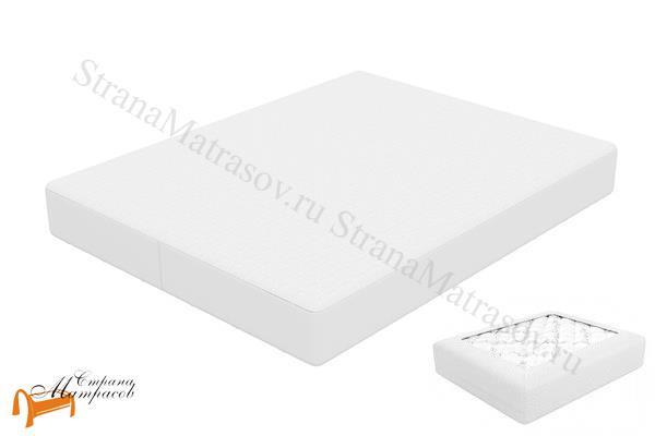 outlast mattress protector