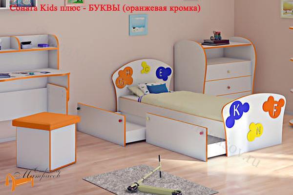 Кид Плюс Интернет Магазин