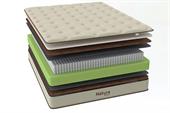 Матрас Райтон Natura Comfort M/F