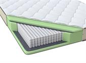 Матрас Райтон Orto Base F