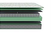 Матрас Райтон Dröm Eco EVS-420