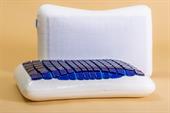 Подушка Райтон ClimatGel Massage