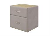 Тумба Райтон Mirra (2 ящика)