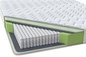 Матрас Райтон Classic Adaptive F/P
