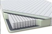 Матрас Райтон Classic Easy M