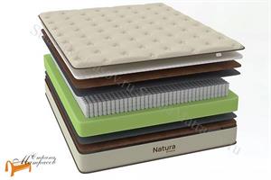 Райтон - Матрас Natura Comfort M/F