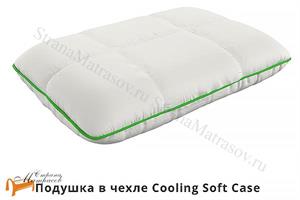 Райтон - Наволочка Чехол для подушки Cooling Soft Case