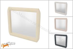 Райтон - Зеркало настенное Comfy