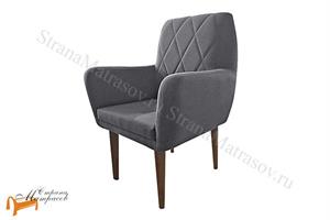 Райтон -  кресло Lagom Hill