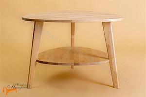 Райтон -  Журнальный стол Kolmio