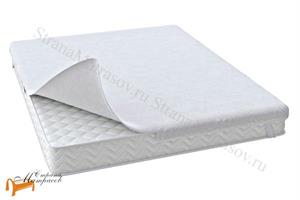 Райтон - Наматрасник Light Elastic- чехол