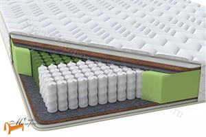 Райтон - Матрас Classic Support M