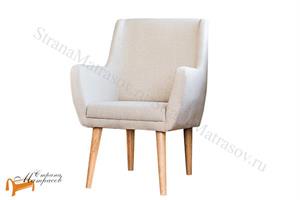 Райтон -  кресло Lagom Side