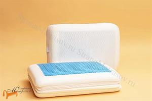 Райтон - Подушка Comby