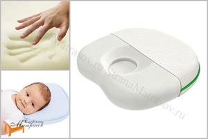 Райтон - Подушка Child детская (для новорожденного)