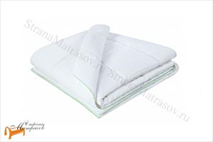 Райтон - Одеяло Эвкалипт