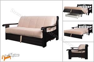 Купить диван с ортопедическим матрасом 145х210 в Москве, низкие цены надиван кровати с ортопедическим матрасом размера 145 на 210 – Страна матрасов