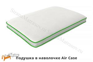 Райтон - Наволочка Чехол для подушки Air Case