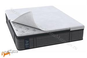 Райтон - Наматрасник чехол- Double Top (для матраса до 5 см)