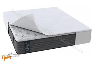 Райтон - Наматрасник чехол- Double Plus (для матраса от22 до 34см)