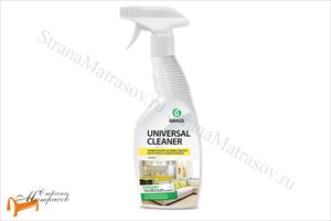 Райтон -  Универсальное чистящее средство Universal Cleaner