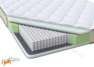 Райтон - Матрас Orto Base P