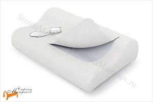 Райтон - Наволочка для подушки Синтия (влагостойкий чехол)