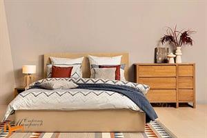 Райтон - Кровать Liberty с подъемным механизмом