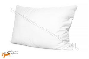 Райтон - Подушка Base