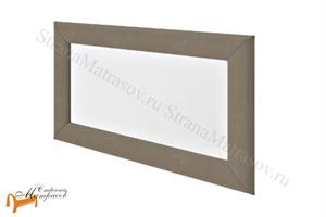 Райтон - Зеркало Mirra