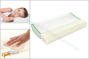 Райтон - Подушка Junior детская