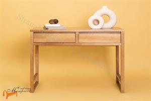 Райтон -  Canada 2 ящика