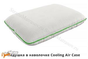 Райтон - Наволочка Чехол для подушки Cooling Air Case
