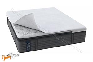 Райтон - Наматрасник Pure Top-чехол (для матраса до 5 см)