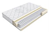 Матрас Serta (США) Liberty