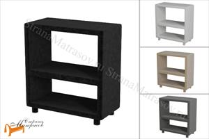 Verda - Тумба открытая Verda