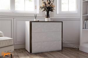 Verda - Комод Verda Bliss