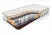 Матрас DreamLine Memory Dream TFK 550