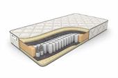 Матрас DreamLine Sleep 2 TFK 550