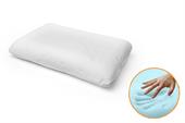 Подушка DreamLine Rest